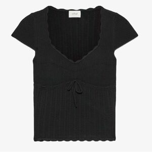 Wilfred Soloist Shortsleeve